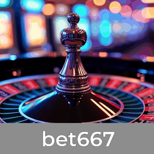 Descubra o Acesso Seguro Instantâneo Premium no bet667
