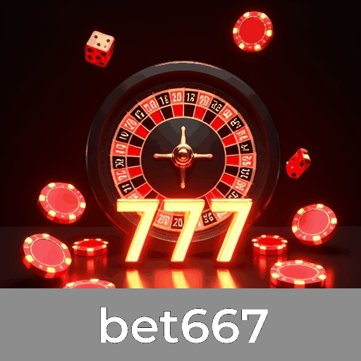 Experiência Autêntica no bet667: Jogos de Mesa ao Vivo