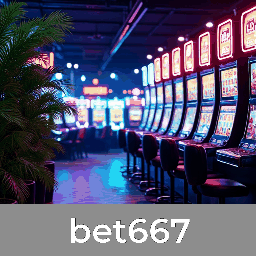 Experimente a Conveniência do App Bet667 e Suas Funções Completas