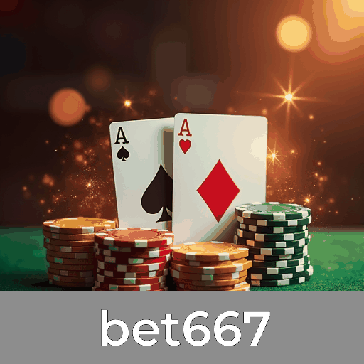 bet667: A Plataforma de Apostas que Une Segurança e Serviço Profissional