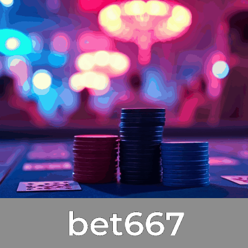 Experimente a Conveniência do App Bet667 e Suas Funções Completas