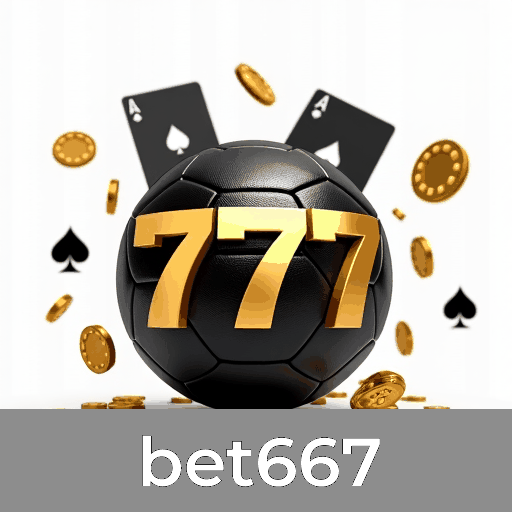Experiência Autêntica no bet667: Jogos de Mesa ao Vivo