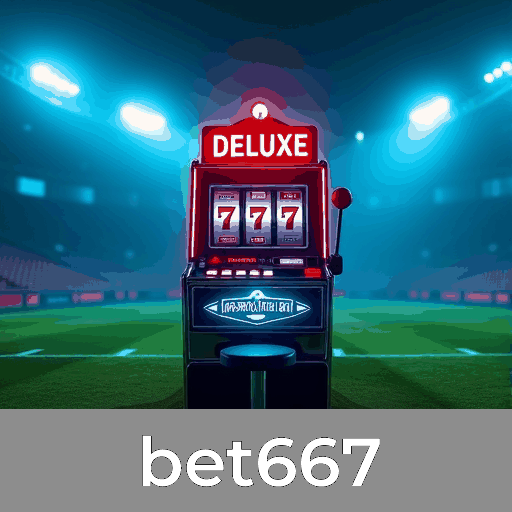 Aproveite as Promoções Valiosas do Bet667!