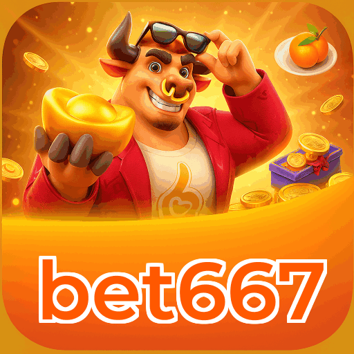 bet667