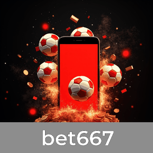 Descubra o Acesso Seguro Instantâneo Premium no bet667